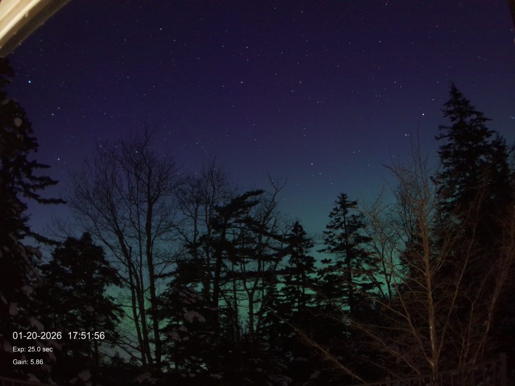 2026-01-20 17:51 Aurora