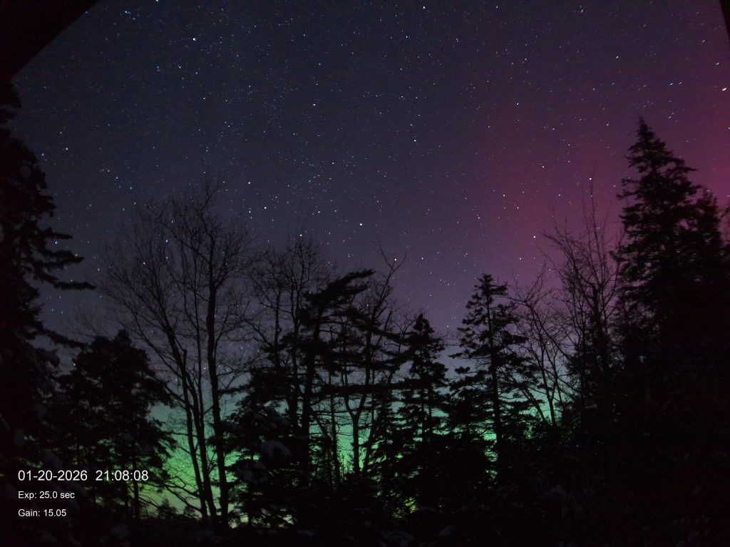 2026-01-20 21:08 Aurora