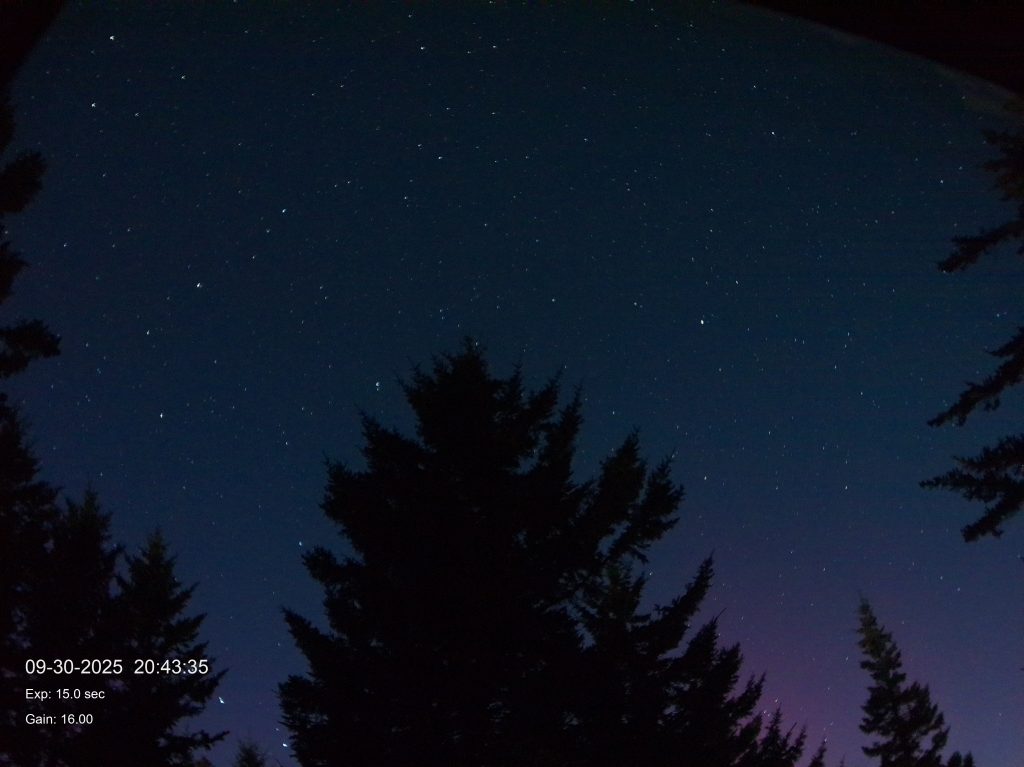 2025-09-30 20:45 Pink