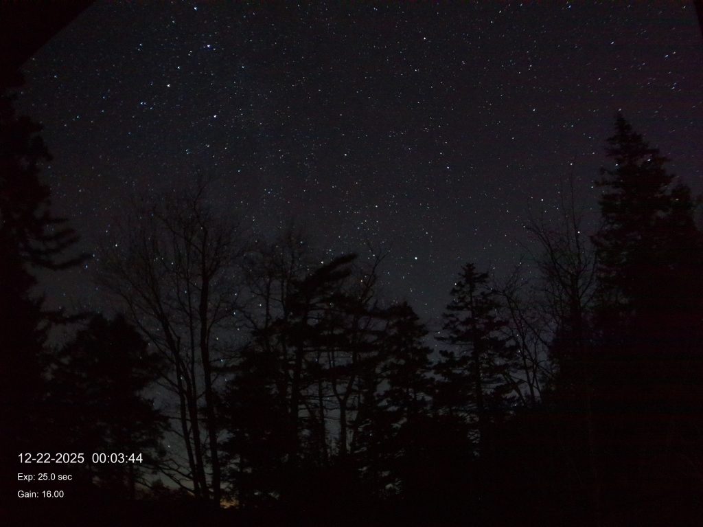 2025-12-22 00:03 Pink