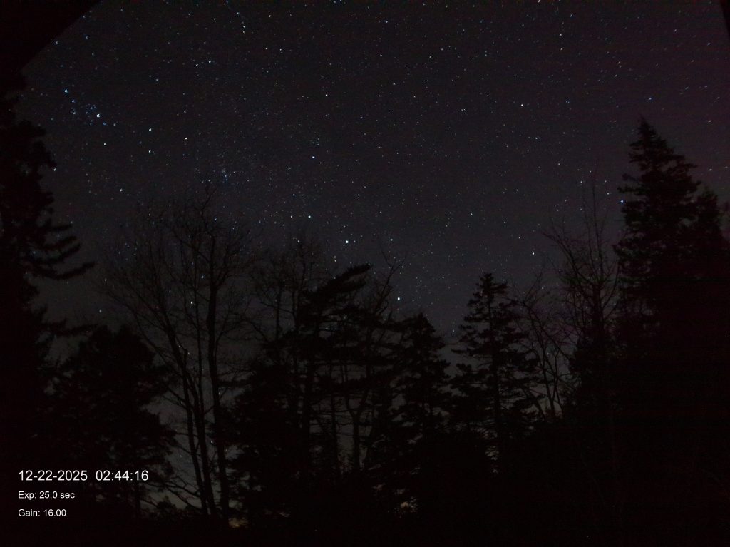 2025-12-22 02:44 Pink