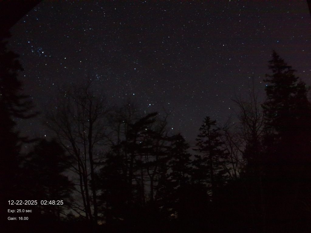 2025-12-22 02:48 Pink