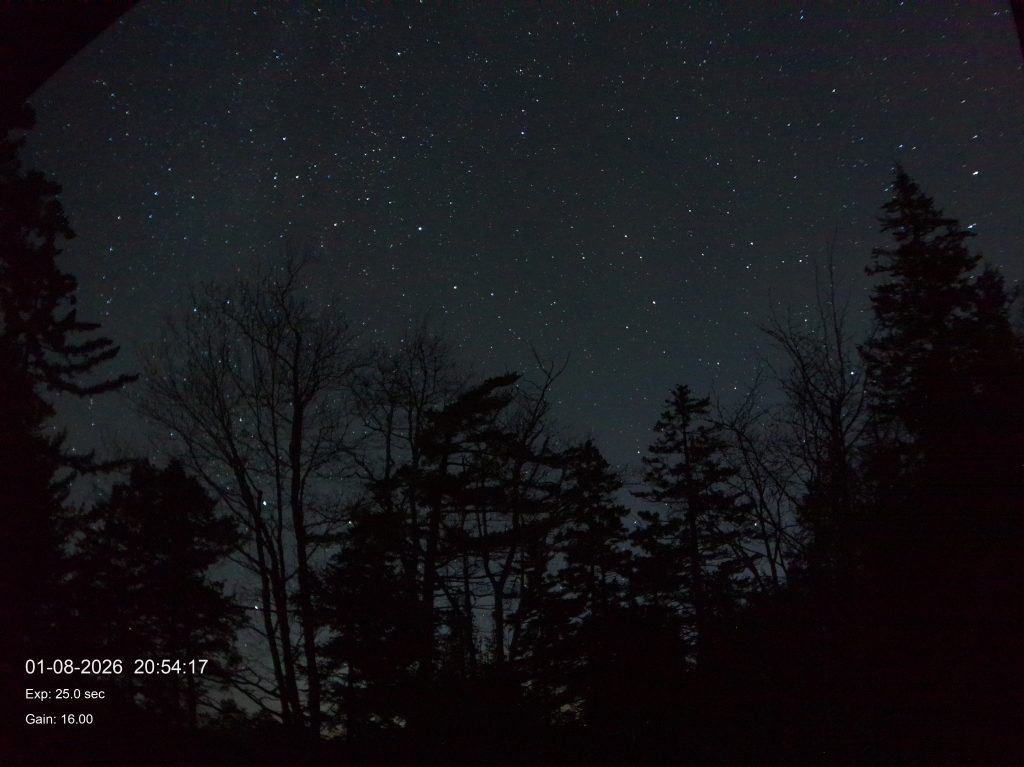 2026-01-08 20:54 Green