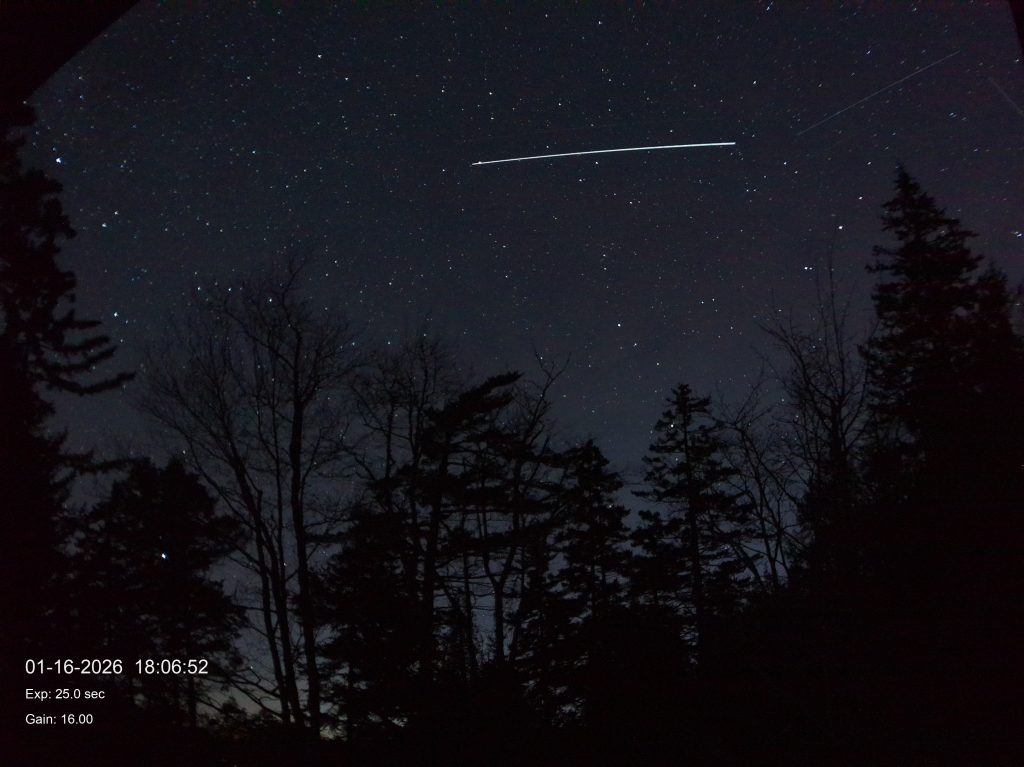 2026-01-16 18:06 ISS