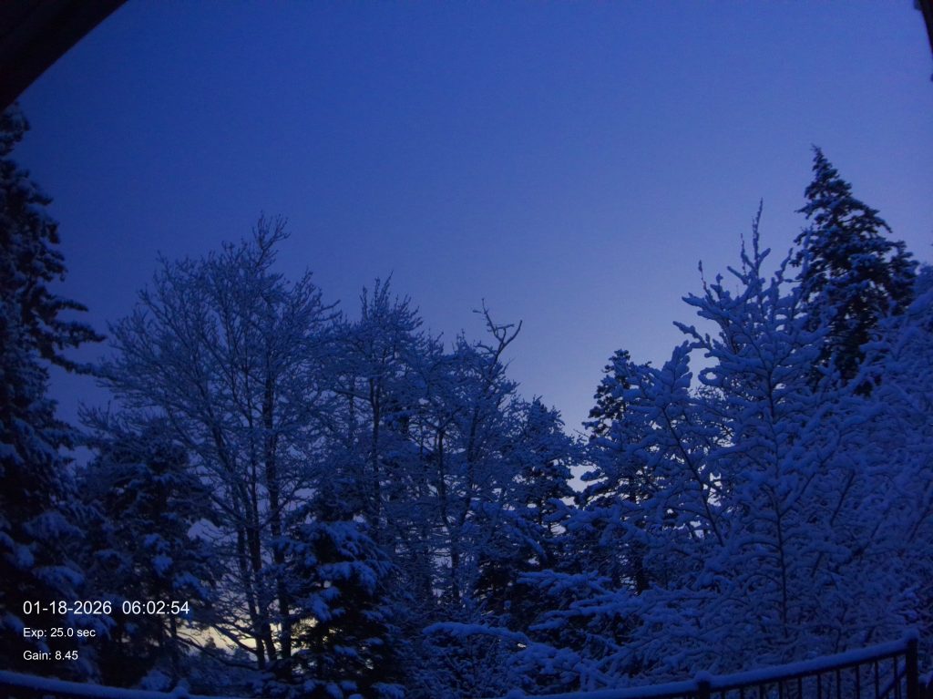 2026-01-18 06:02 Lavender Morning