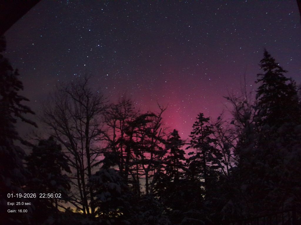 2026-01-19 22:56 Aurora