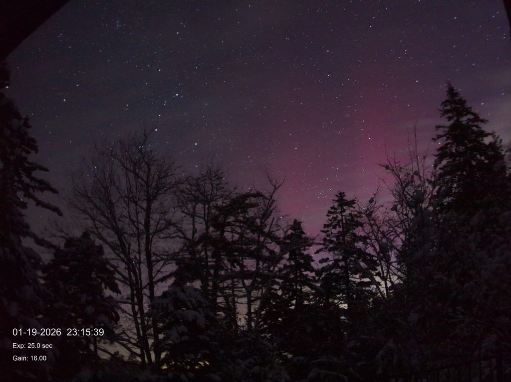2026-01-19 23:15 Aurora