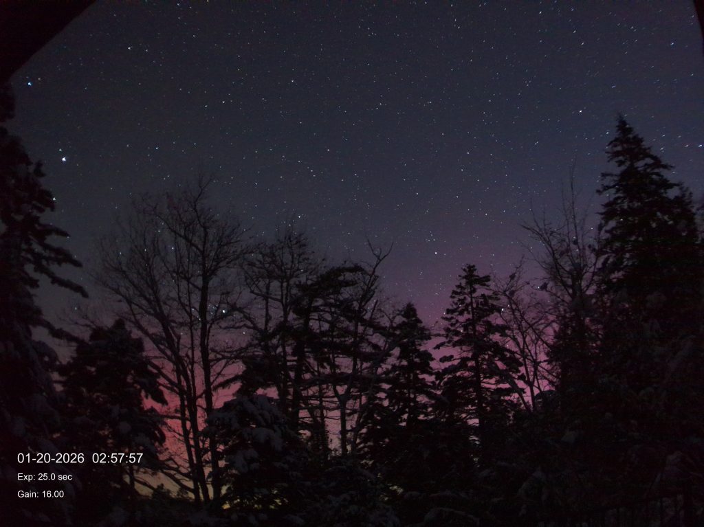 2026-01-20 02:57 Aurora