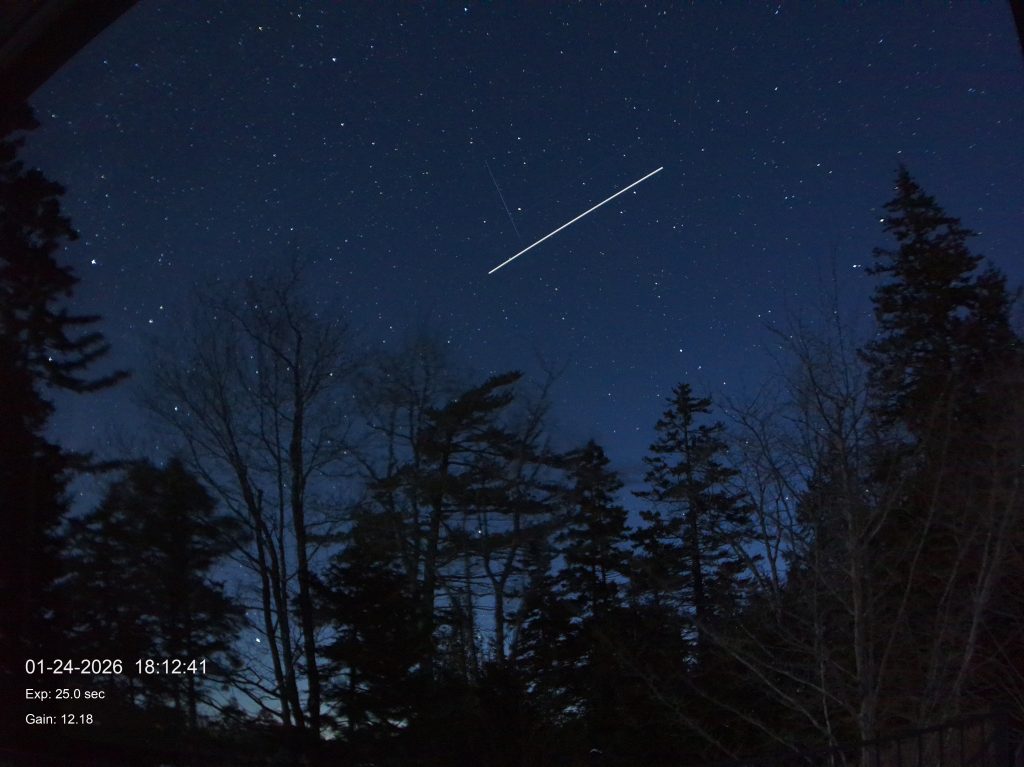 2026-01-24 ISS 18:12