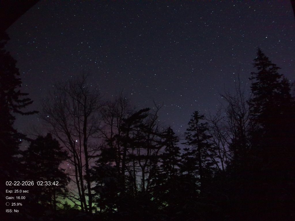 2026-02-22 02:33 Aurora