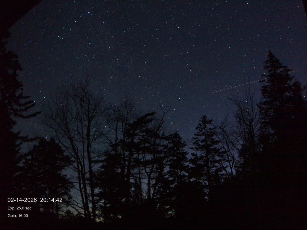 2026-02-14 20:14 Green