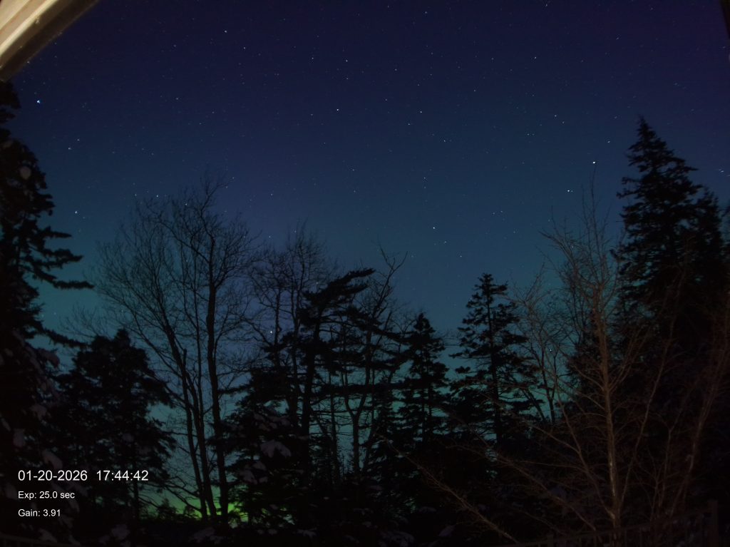 2026-01-20 17:44 Aurora