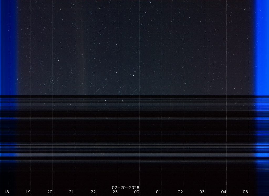 2026-02-20 08:00 Keogram Pink