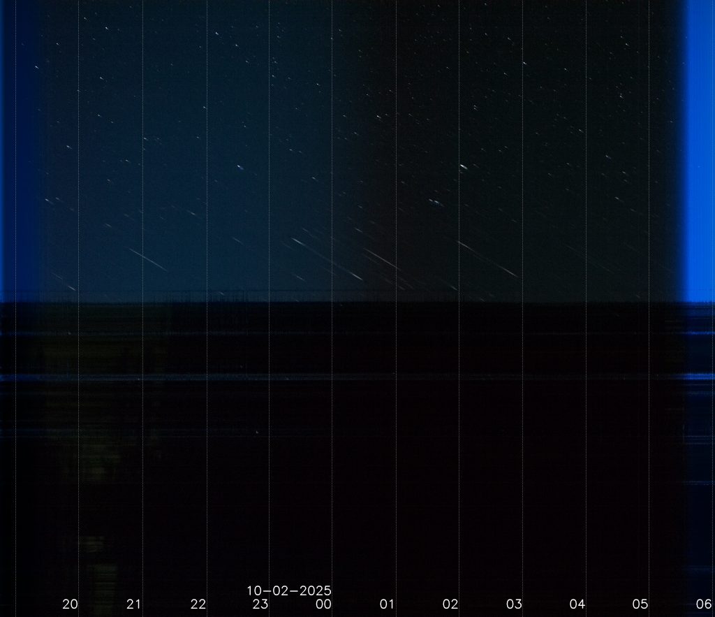 2025-10-02 08:00 Keogram