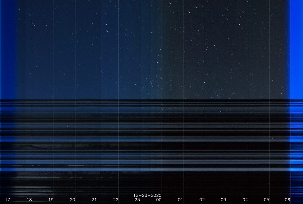2025-12-28 08:00 Keogram