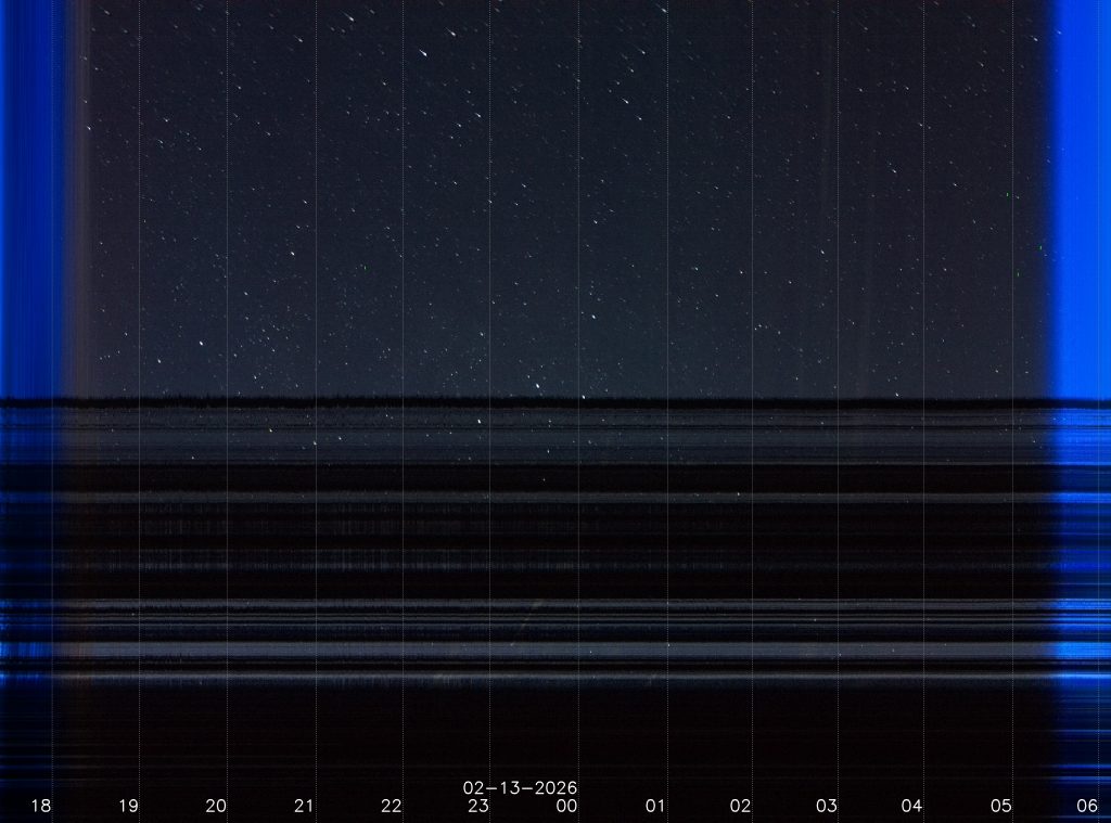 2026-02-13 08:00 Keogram Pink