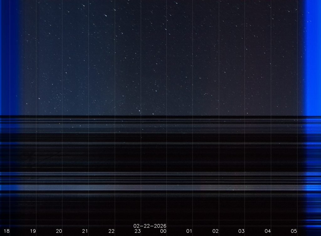 2026-02-22 08:00 Keogram Pink