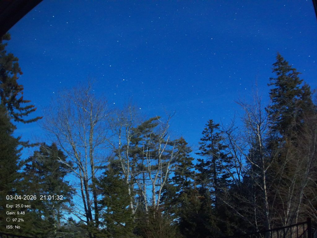 2026-03-04 Full Moon